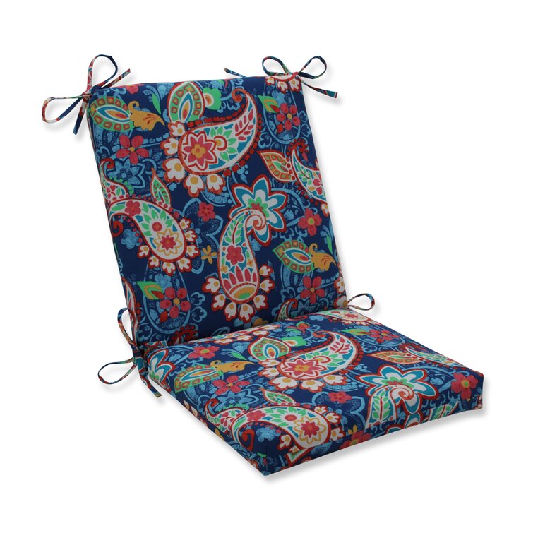 Wayfair outdoor seat outlet cushions